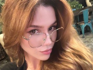 Chat de video erótico lilyeaston