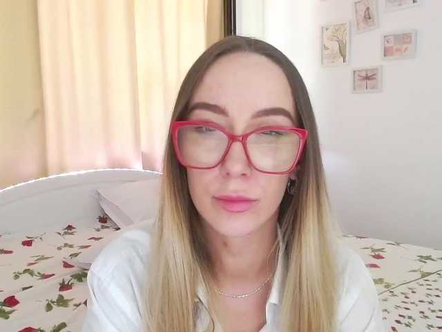 Capturas de pantalla de transmisión LilyFlow