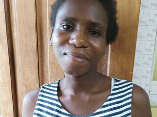 Chat de video erótico Lilyflowers