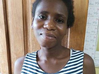 Chat de video erótico Lilyflowers