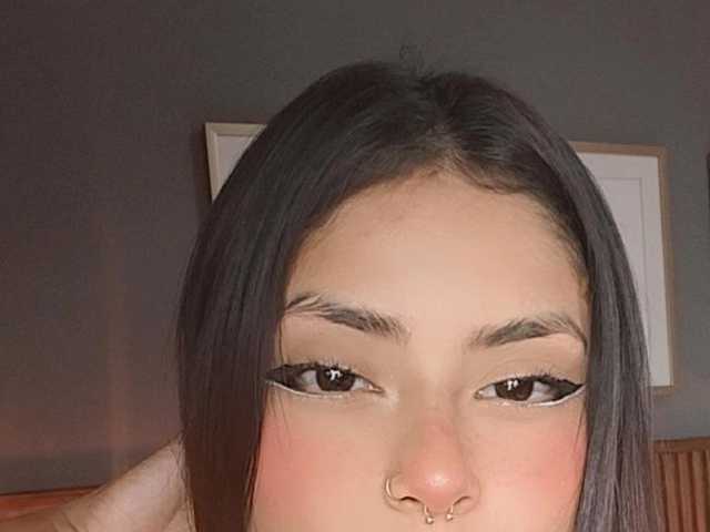 Foto del perfil LilyGate