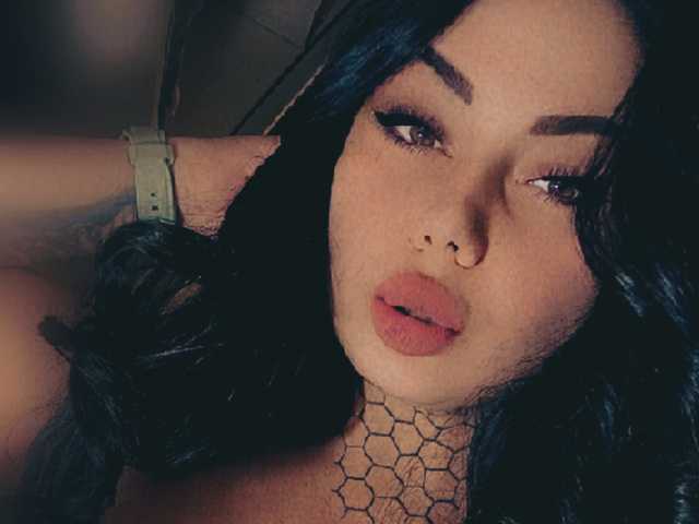 Foto del perfil LilyLilyBG