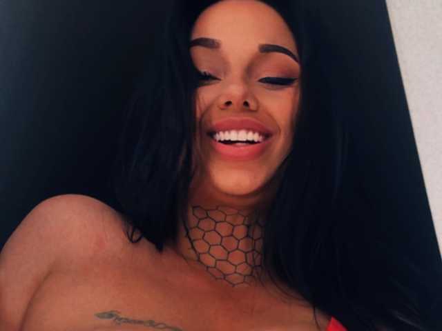 Foto del perfil LilyLilyBG