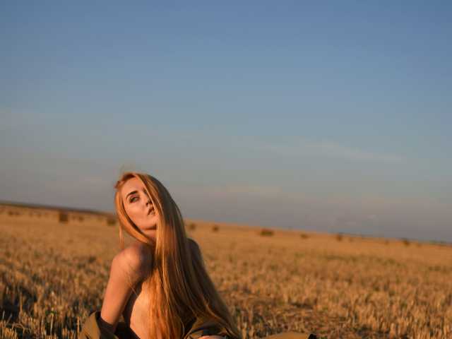 Foto del perfil Lilylux