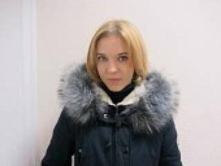 Chat de video erótico lilyly