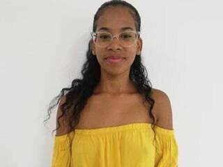 Chat de video erótico LilyMitchell