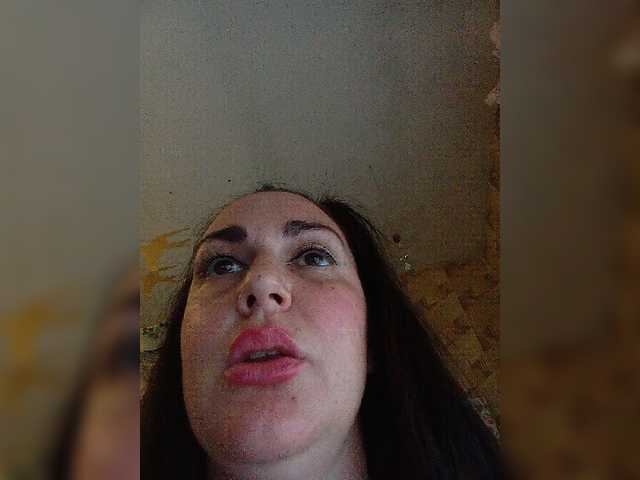 Capturas de pantalla de transmisión Lilymorgane