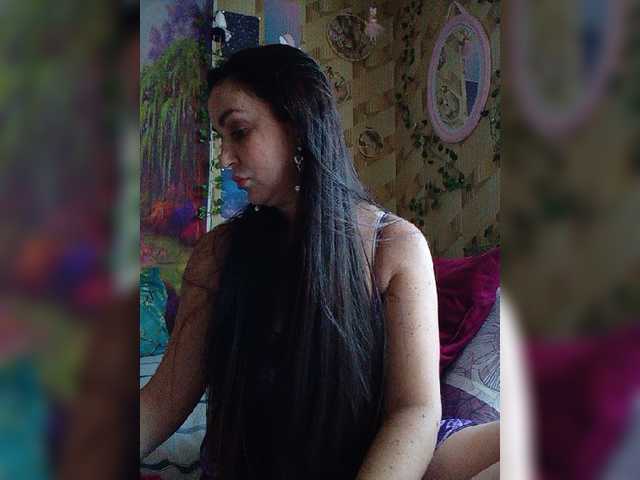 Capturas de pantalla de transmisión Lilymorgane
