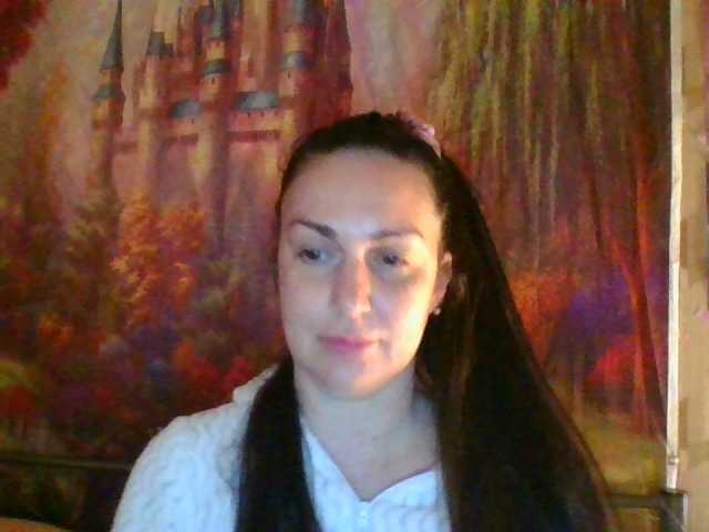 Capturas de pantalla de transmisión Lilymorgane