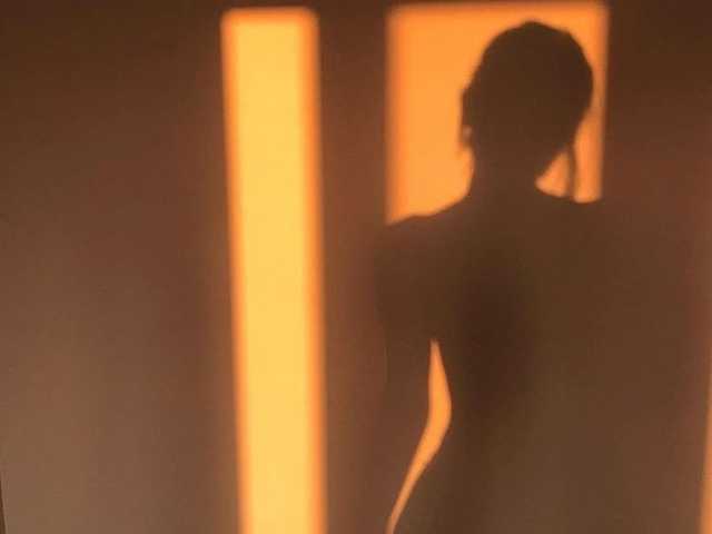 Foto del perfil LilyPassion
