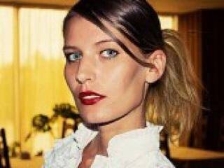 Chat de video erótico lilyrich