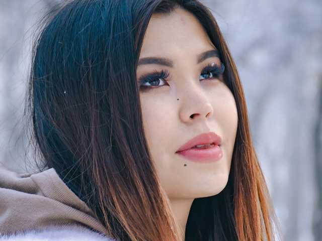 Foto del perfil Lilyscent