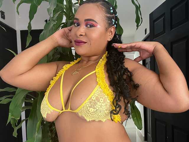 Foto del perfil Lilyspring