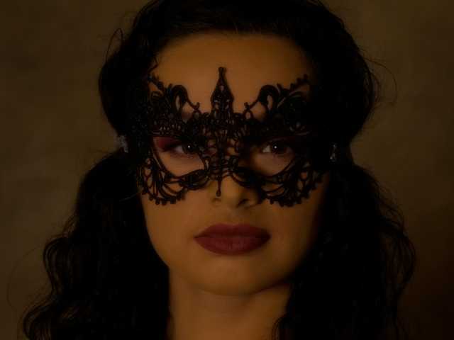 Foto del perfil LilyTownshend