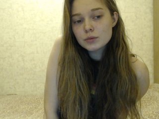 Fotos lilyyyall I'm Lily. c2c 21 tokens) Tits 51 tokens) Pussy 201 tokens) Then love is it for free! In friends automatically (add yourself).