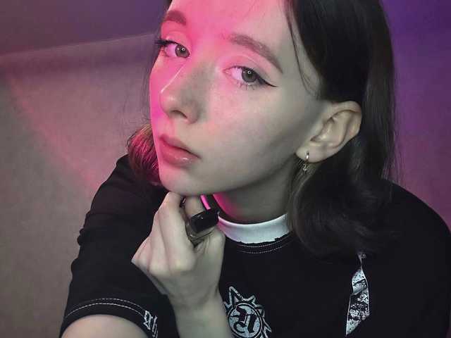 Foto del perfil LimaLexxx