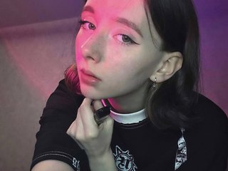 Chat de video erótico LimaLexxx