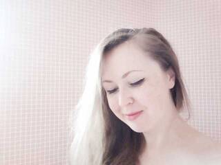 Chat de video erótico limecrimee