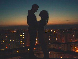 Chat de video erótico LimonKiss