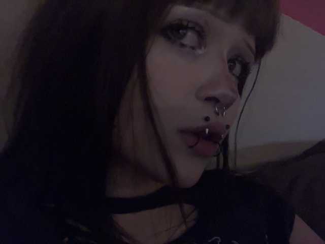 Foto del perfil LimonyaKitty