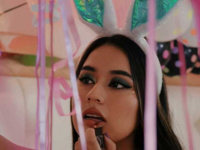 Foto del perfil lin-jayani
