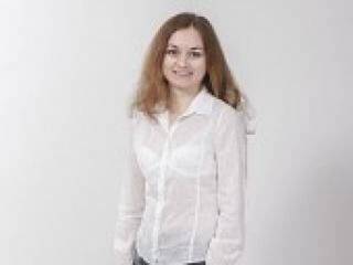 Chat de video erótico lin55599