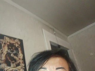 Chat de video erótico Lina-a-13