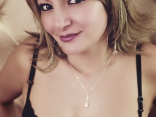 Foto del perfil Lina-Hermosa