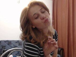 Chat de video erótico lina_diamond