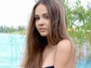 Chat de video erótico linaa433