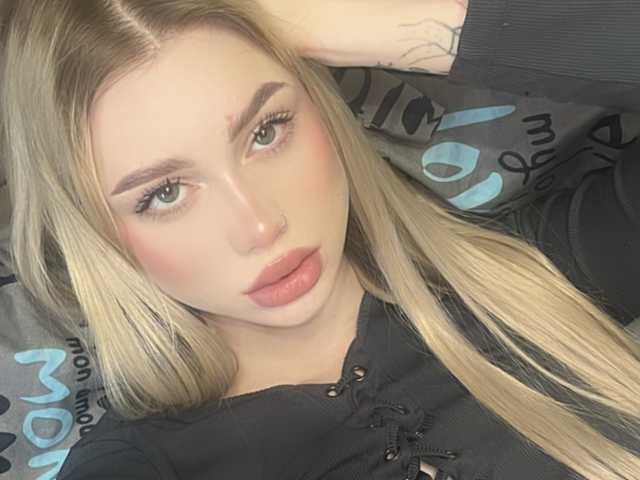 Foto del perfil ice-hot