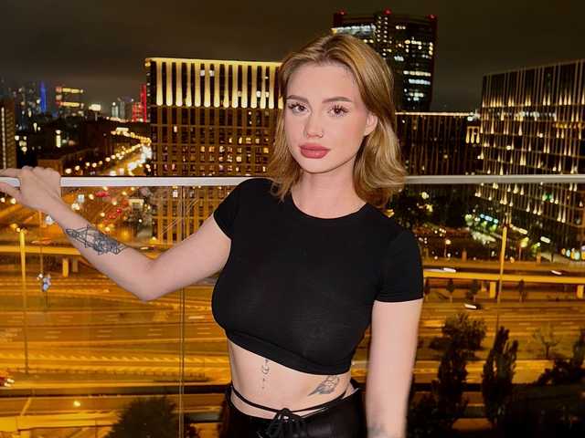 Foto del perfil ice-hot