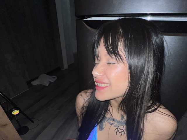 Foto del perfil LinaBarbie