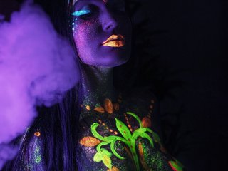 Foto del perfil LinaBraun