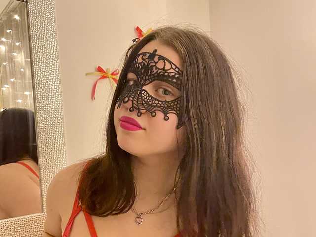 Foto del perfil LinaBunnny