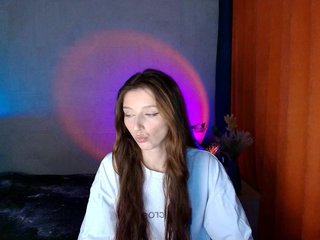 Chat de video erótico Klybnika_xx