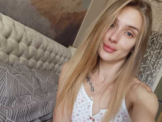 Foto del perfil DreamAnya
