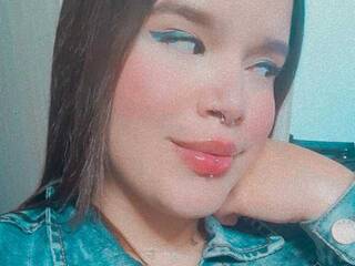 Chat de video erótico linaferrerosj