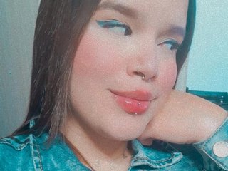 Chat de video erótico linaferrerosj