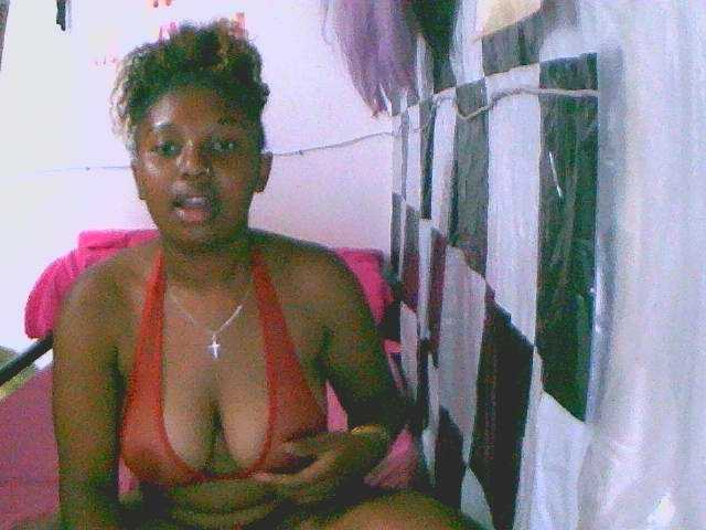 Capturas de pantalla de transmisión Linah1