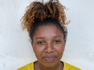 Chat de video erótico Linah1