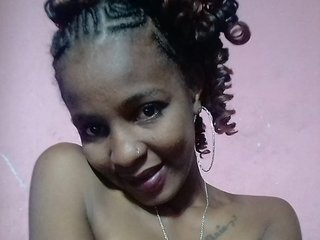 Chat de video erótico Linahkerah