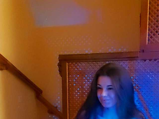 Foto del perfil Linai