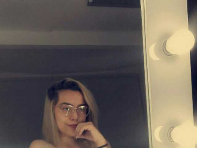 Foto del perfil linakaox