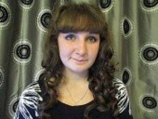 Chat de video erótico linakarol