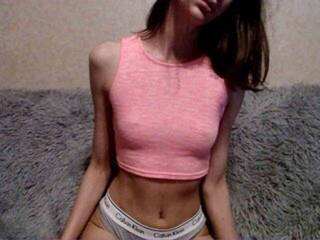 Chat de video erótico linale