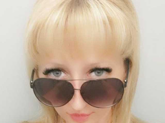 Foto del perfil Linaloveton
