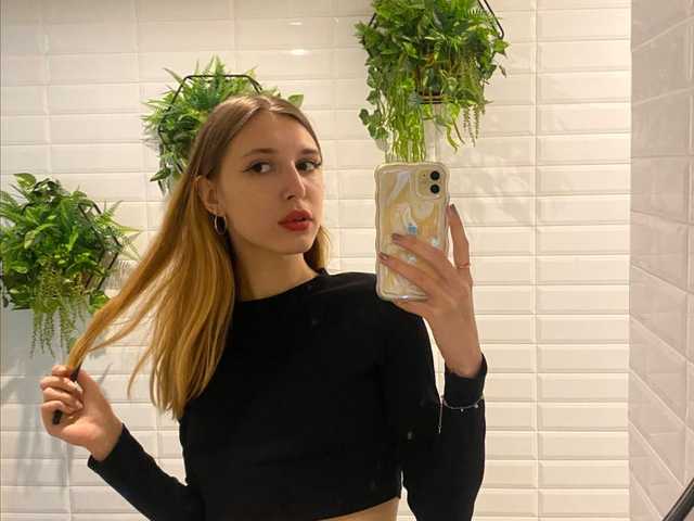 Foto del perfil LinaLun