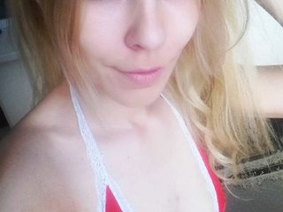 Foto del perfil Linamalina20