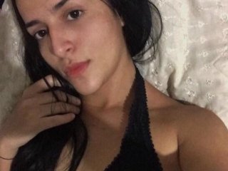 Videochat erótico linamaria71